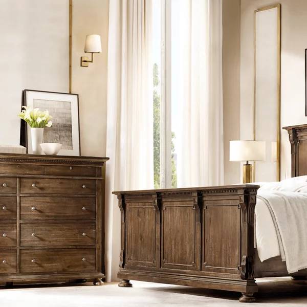 Paucent Shade Grand Wall Sconce