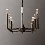 Tharous Linear Chandelier 96"