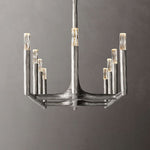 Tharous Linear Chandelier 96"