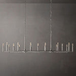 Tharous Linear Chandelier 96"