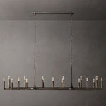 Tharous Linear Chandelier 96"