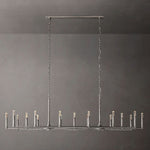 Tharous Linear Chandelier 96"
