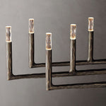 Tharous Linear Chandelier 96"