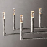 Tharous Linear Chandelier 96"