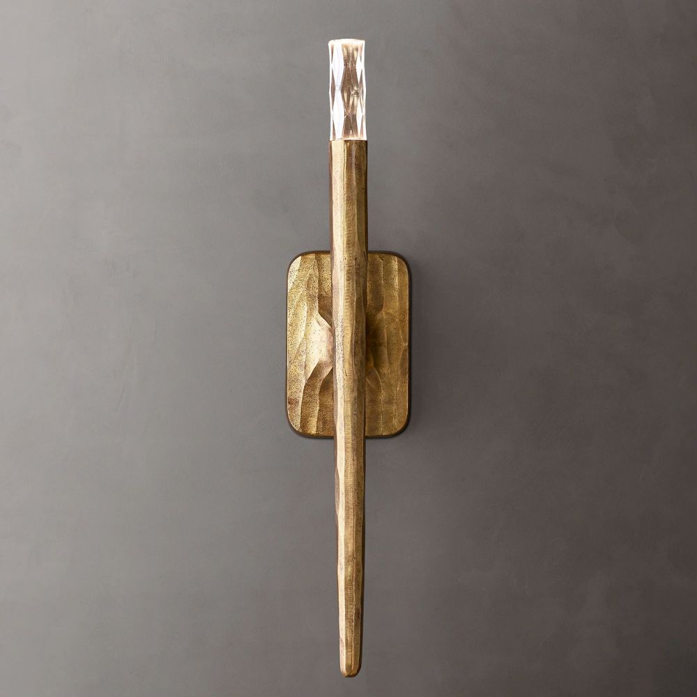 Tharous Wall Sconce