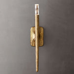 Tharous Wall Sconce