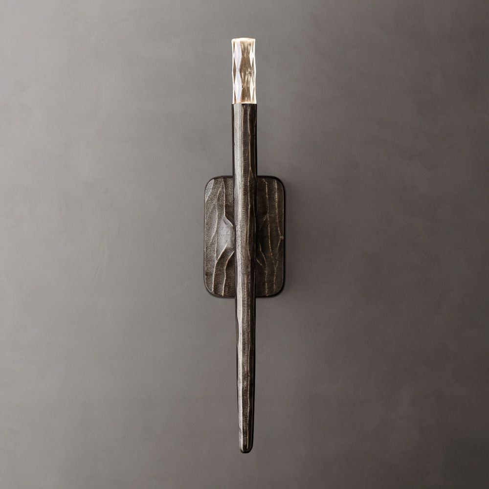 Tharous Wall Sconce