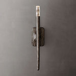 Tharous Wall Sconce