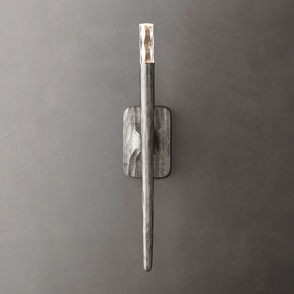 Tharous Wall Sconce