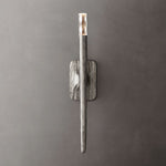Tharous Wall Sconce