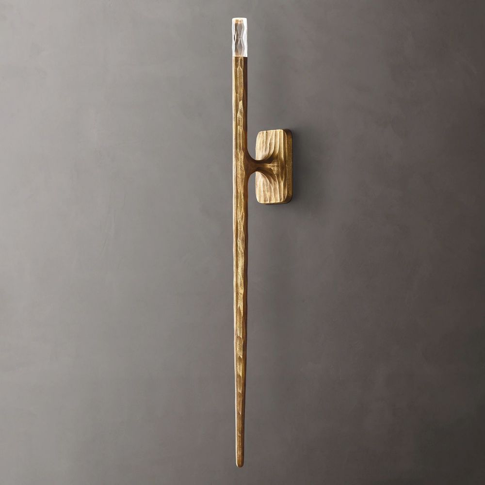 Tharous Wall Sconce