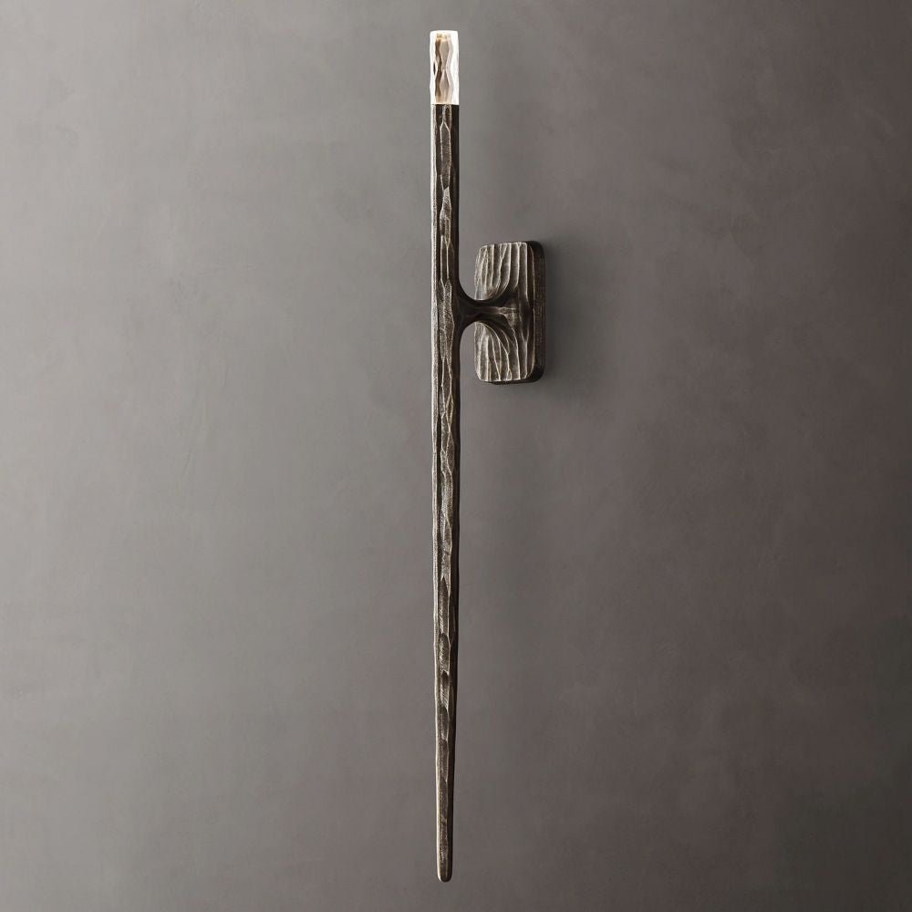 Tharous Wall Sconce