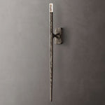 Tharous Wall Sconce