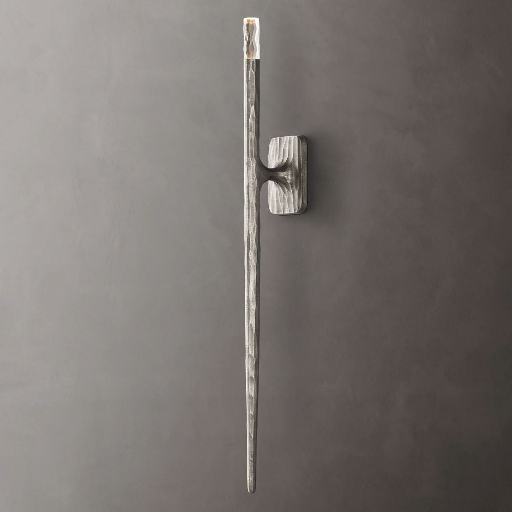 Tharous Wall Sconce