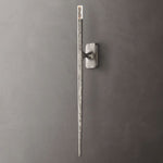 Tharous Wall Sconce