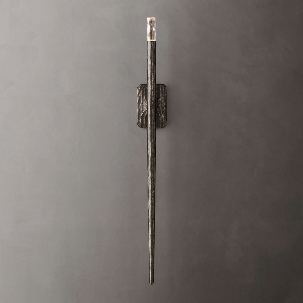 Tharous Wall Sconce