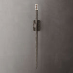Tharous Wall Sconce