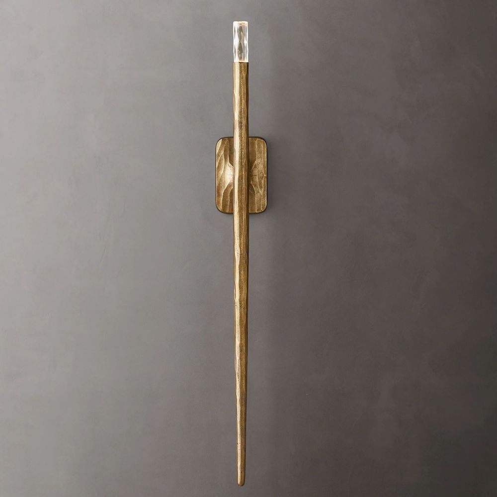 Tharous Wall Sconce