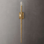 Tharous Wall Sconce