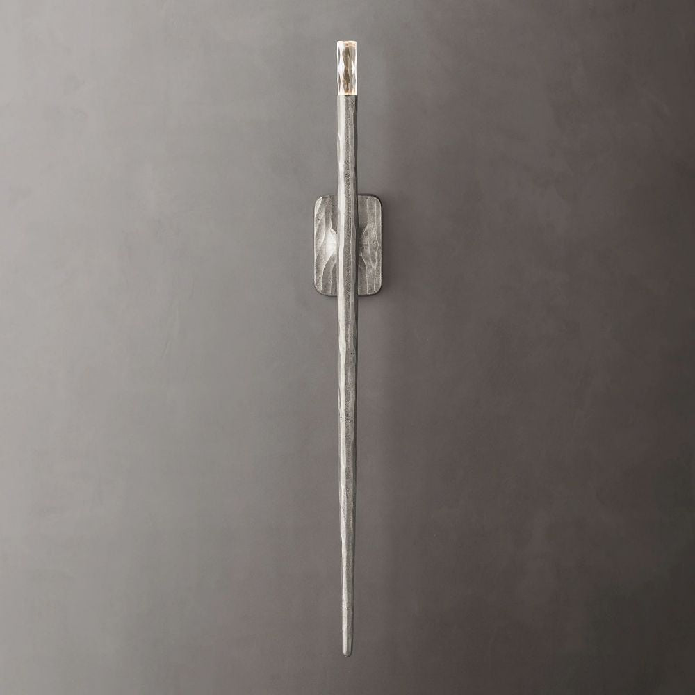 Tharous Wall Sconce