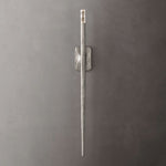 Tharous Wall Sconce