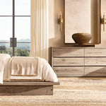 Tharous Wall Sconce