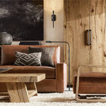 Tharous Wall Sconce