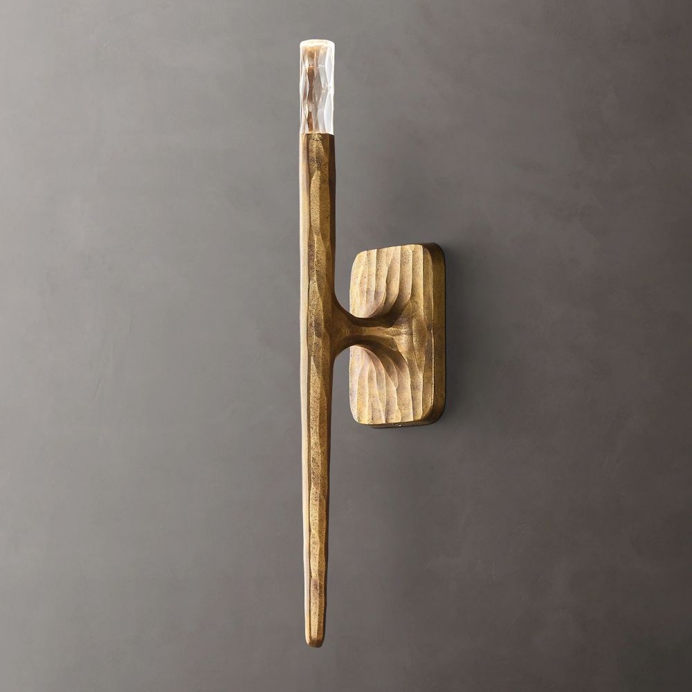 Tharous Wall Sconce