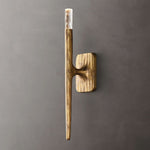 Tharous Wall Sconce