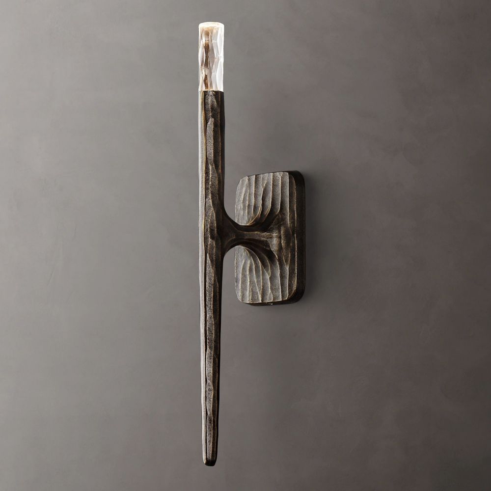 Tharous Wall Sconce