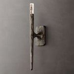 Tharous Wall Sconce