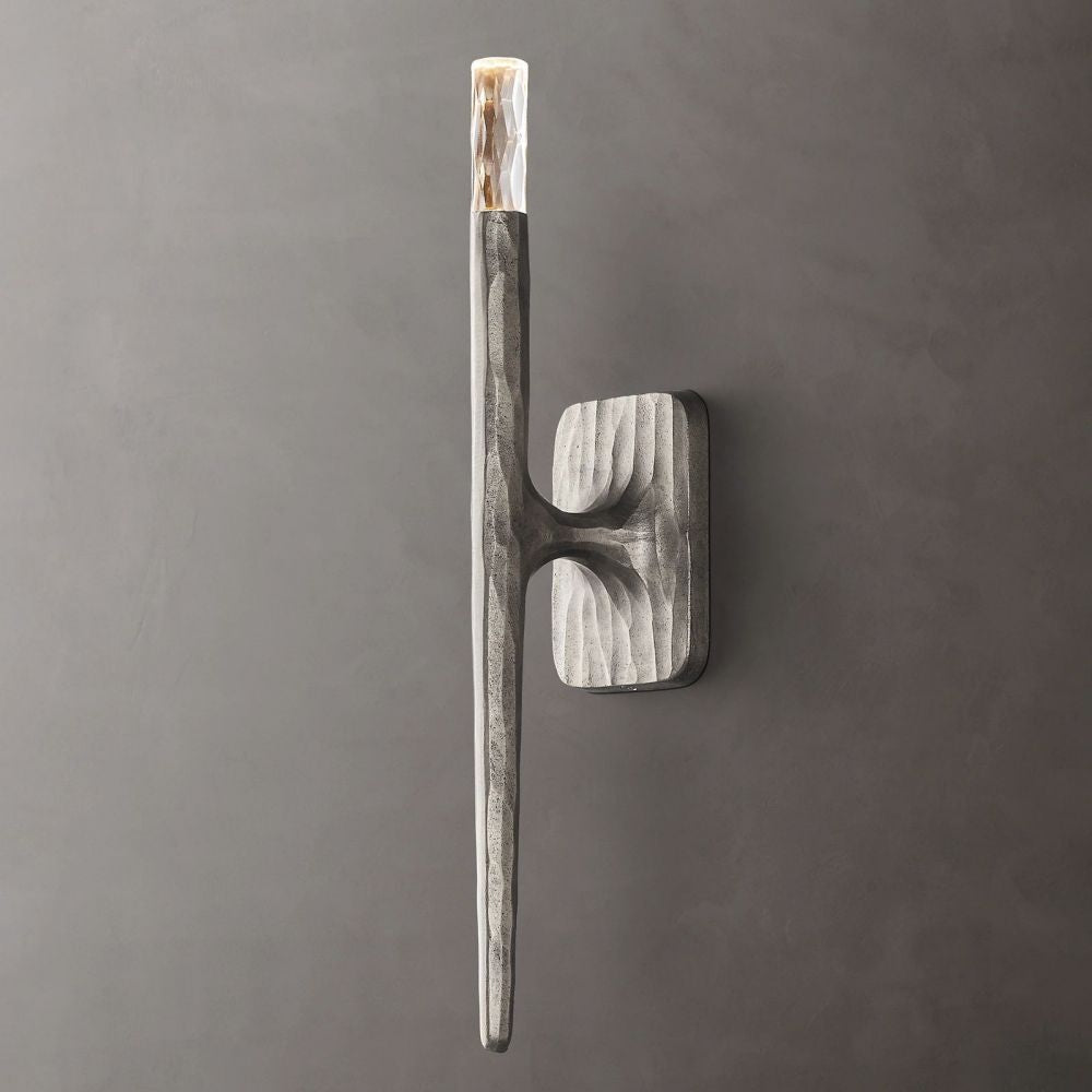 Tharous Wall Sconce