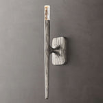 Tharous Wall Sconce