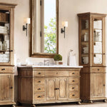 Tharous Shaded Wall Sconce