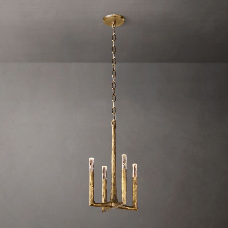 Tharous Pendant Light