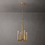 Tharous Pendant Light