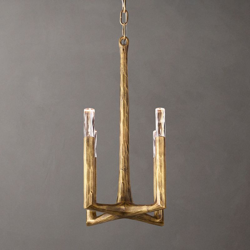 Tharous Pendant Light