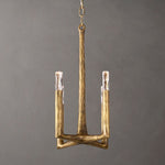 Tharous Pendant Light