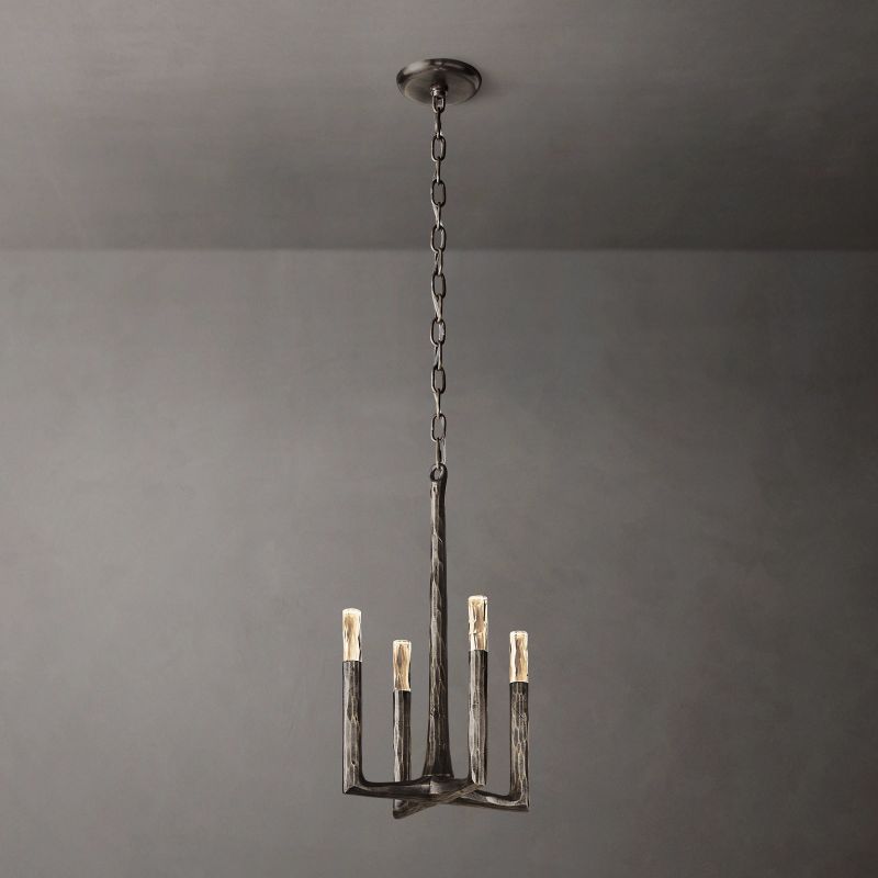 Tharous Pendant Light