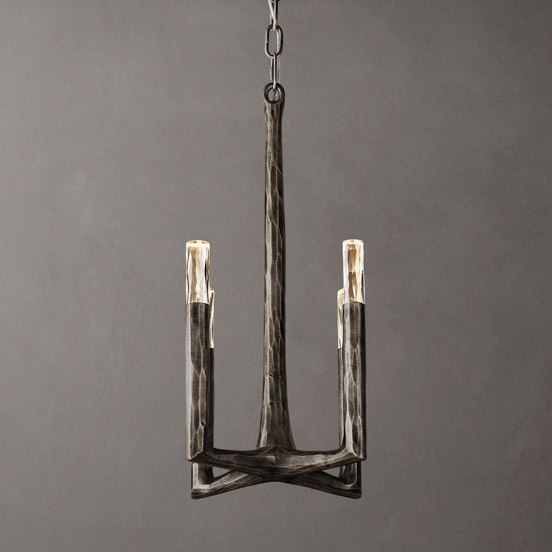 Tharous Pendant Light