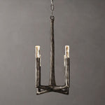Tharous Pendant Light