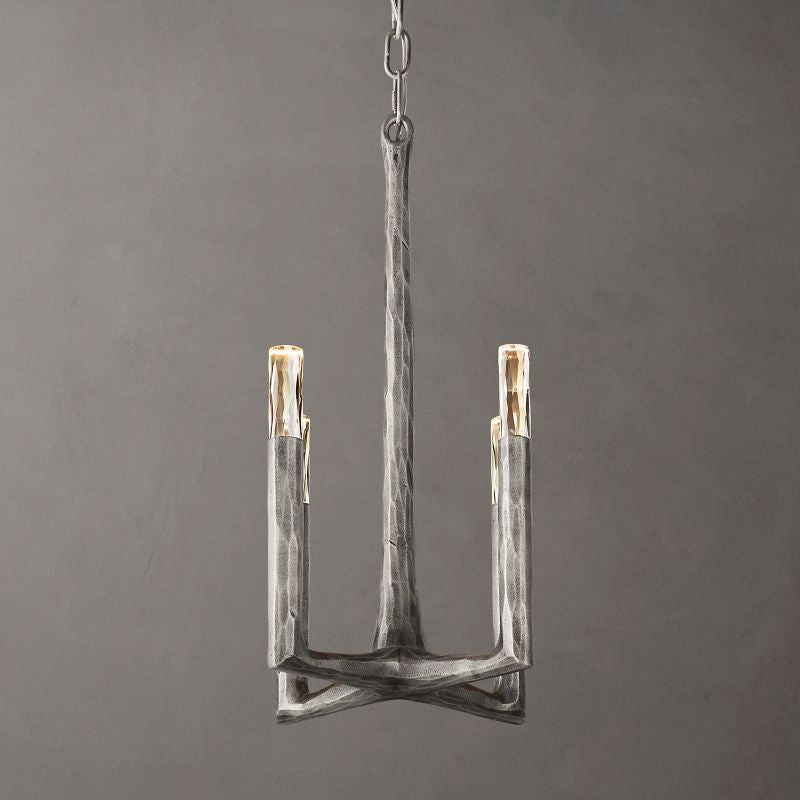 Tharous Pendant Light