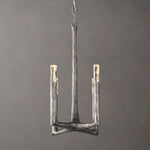 Tharous Pendant Light