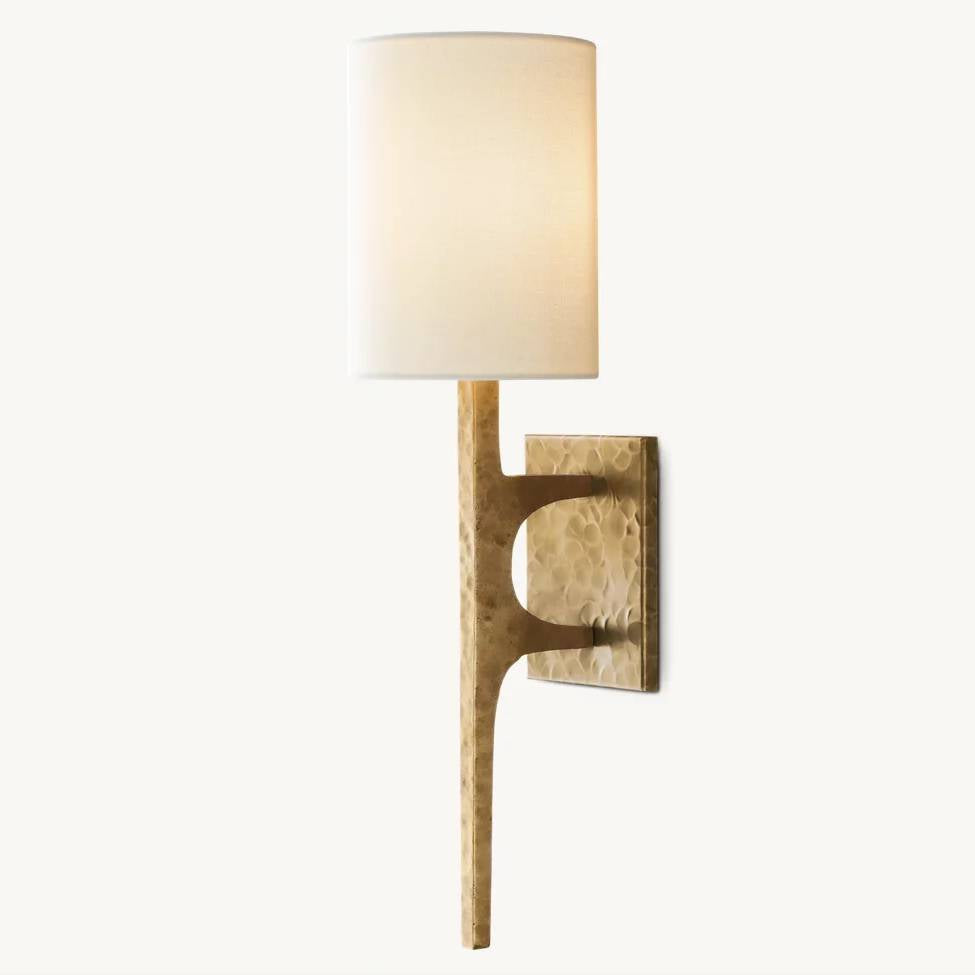 Wribert Wall Sconce