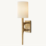 Wribert Wall Sconce