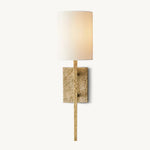 Wribert Wall Sconce