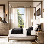 Wribert Wall Sconce