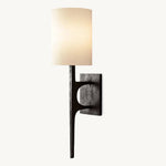 Wribert Wall Sconce
