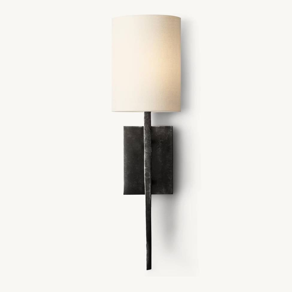 Wribert Wall Sconce