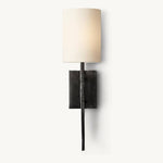 Wribert Wall Sconce